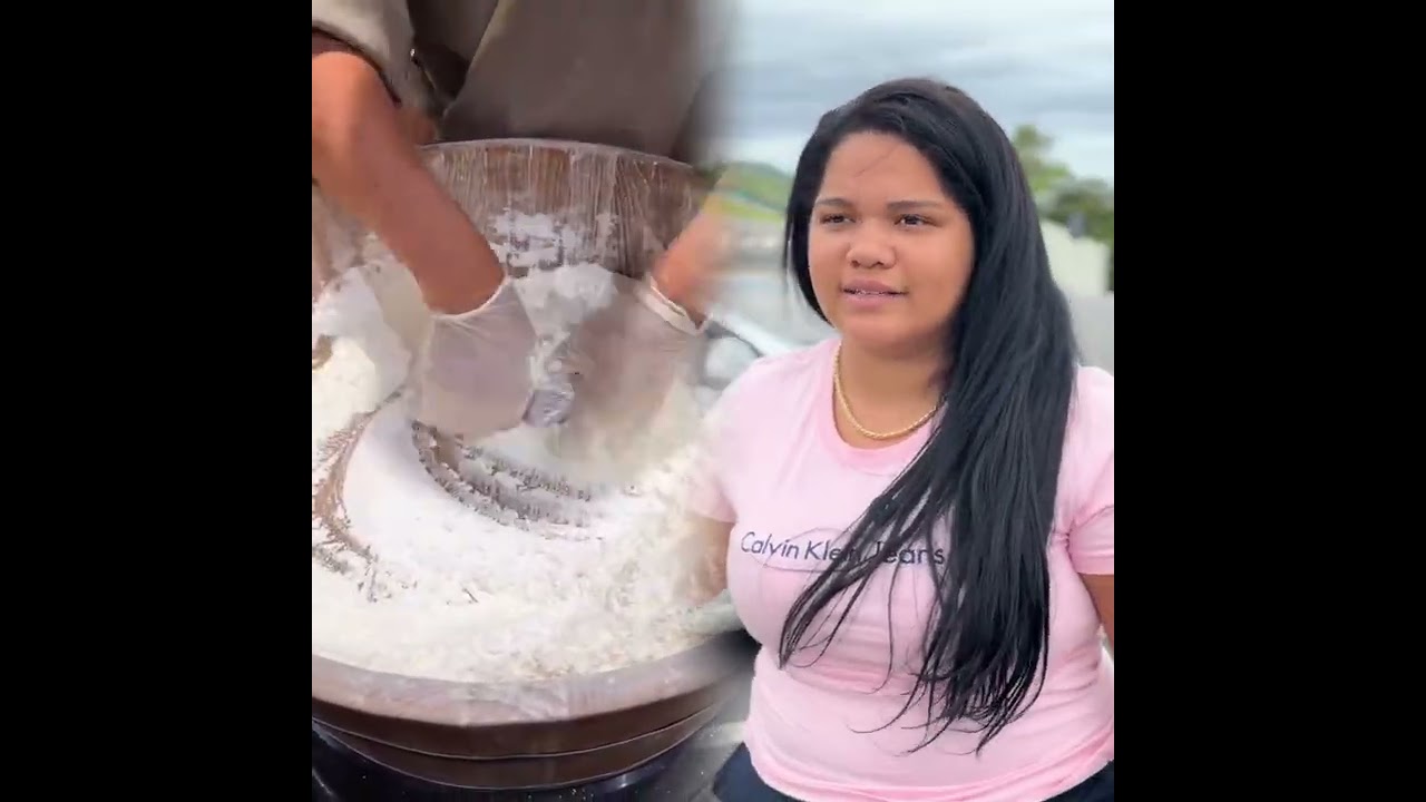 🤣👌👌👌 Compilação de clipes malucos imperdíveis de pov de 2026 #humor #fypシ #pov #fyp #paravocê 😍 