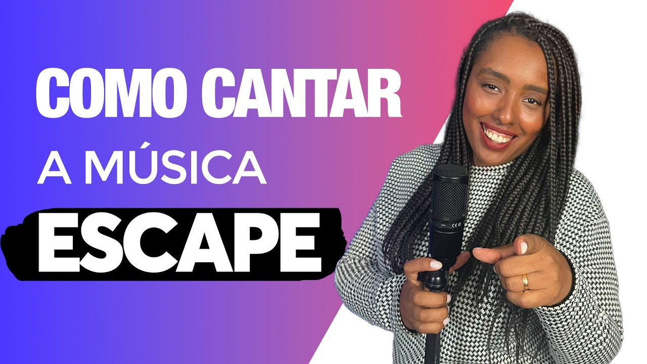 (passo a passo) TUTORIAL 