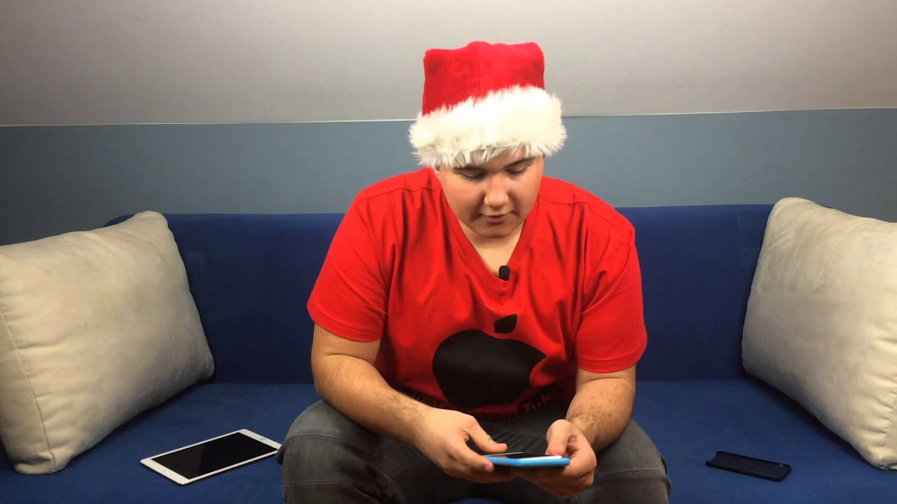 iPhone 6 I Silikonowy Case vs Sk&oacute;rzany Case