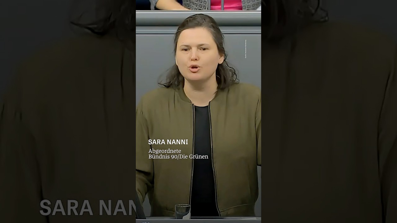 Streit im Bundestag &uuml;ber m&ouml;gliche Wehrpflicht