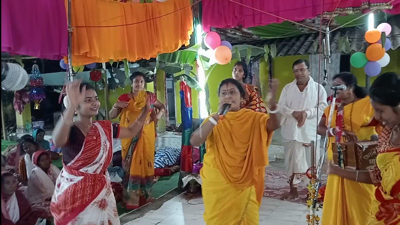 Naam Jagga Balimela M.V-104