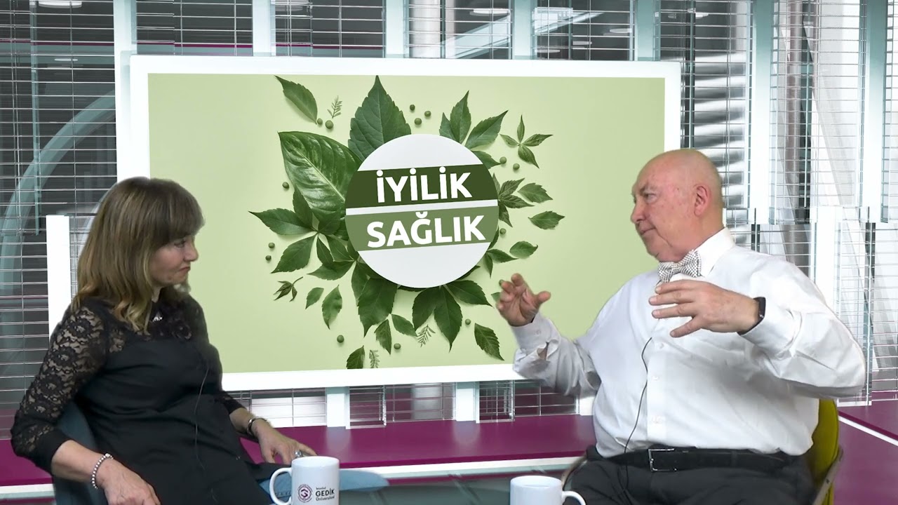 Prof.Dr. Ahmet Ercan: 