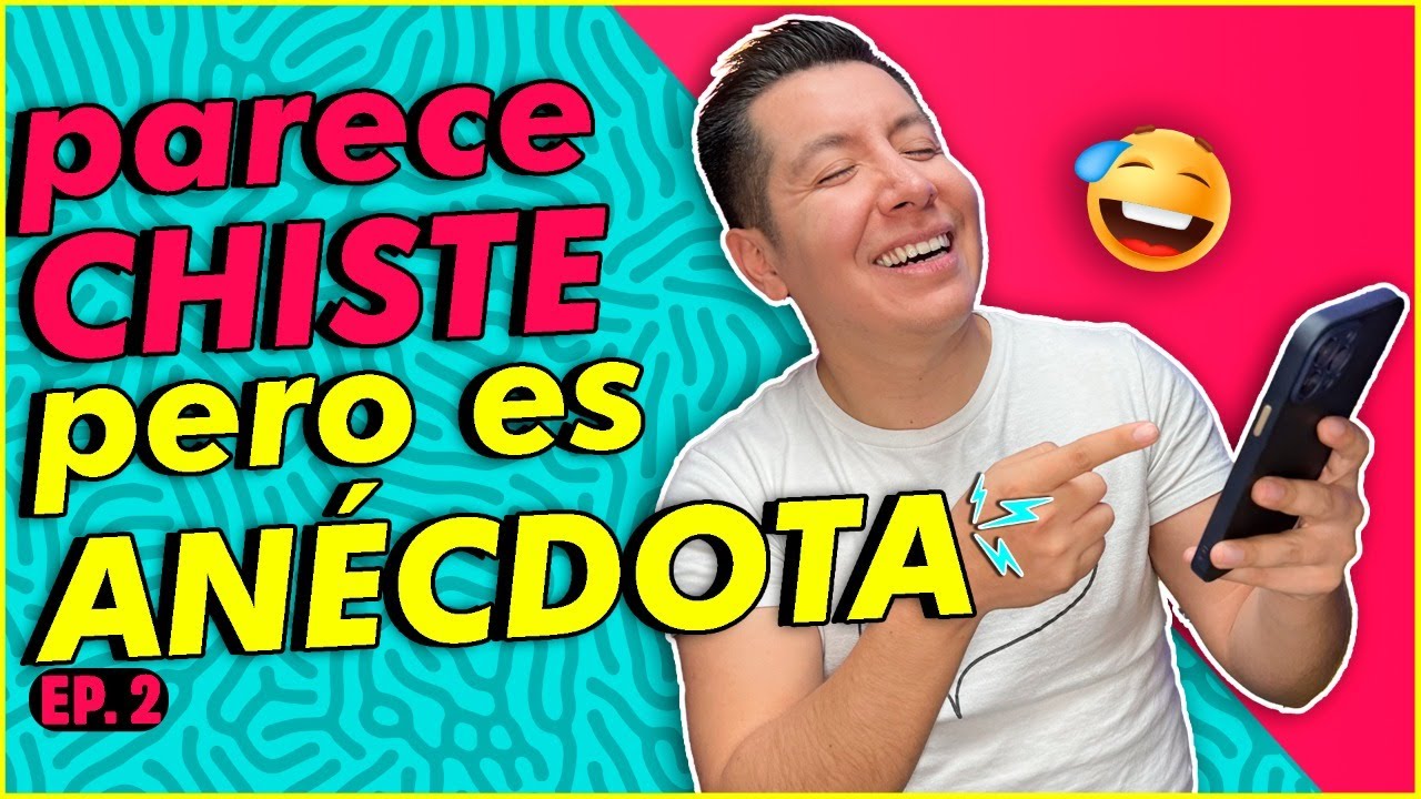 LLEVARON a su MAMÁ a CONSULTA... ¡ESTABA MUERT4! 😵 | El Anecdotario Médico #2 | Mr Doctor