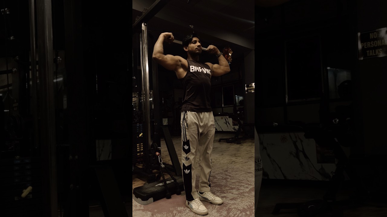 Jo Bhi Hai Khud Ke Dampar Hai 💯💪 