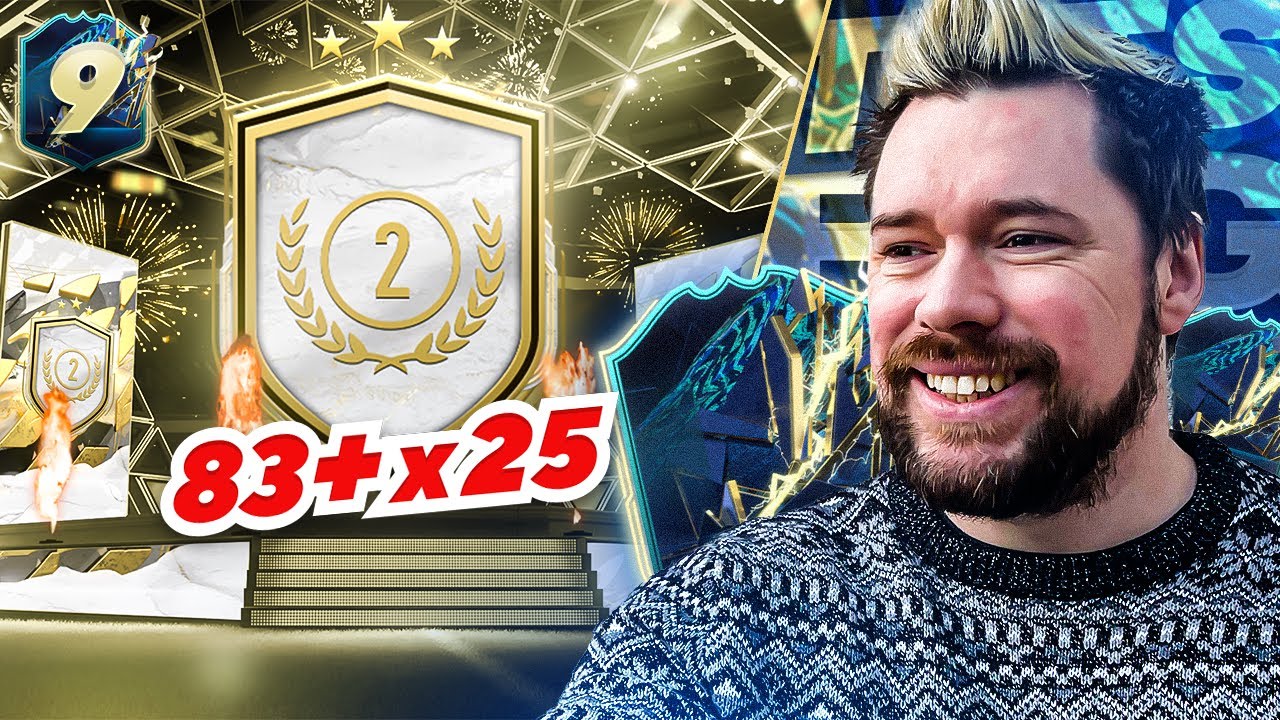 Набор из 83 x 25 значков для замены!!