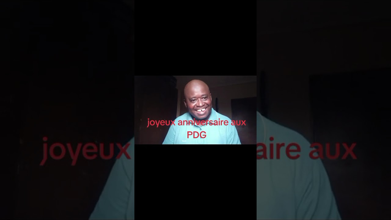 13 mars 2026