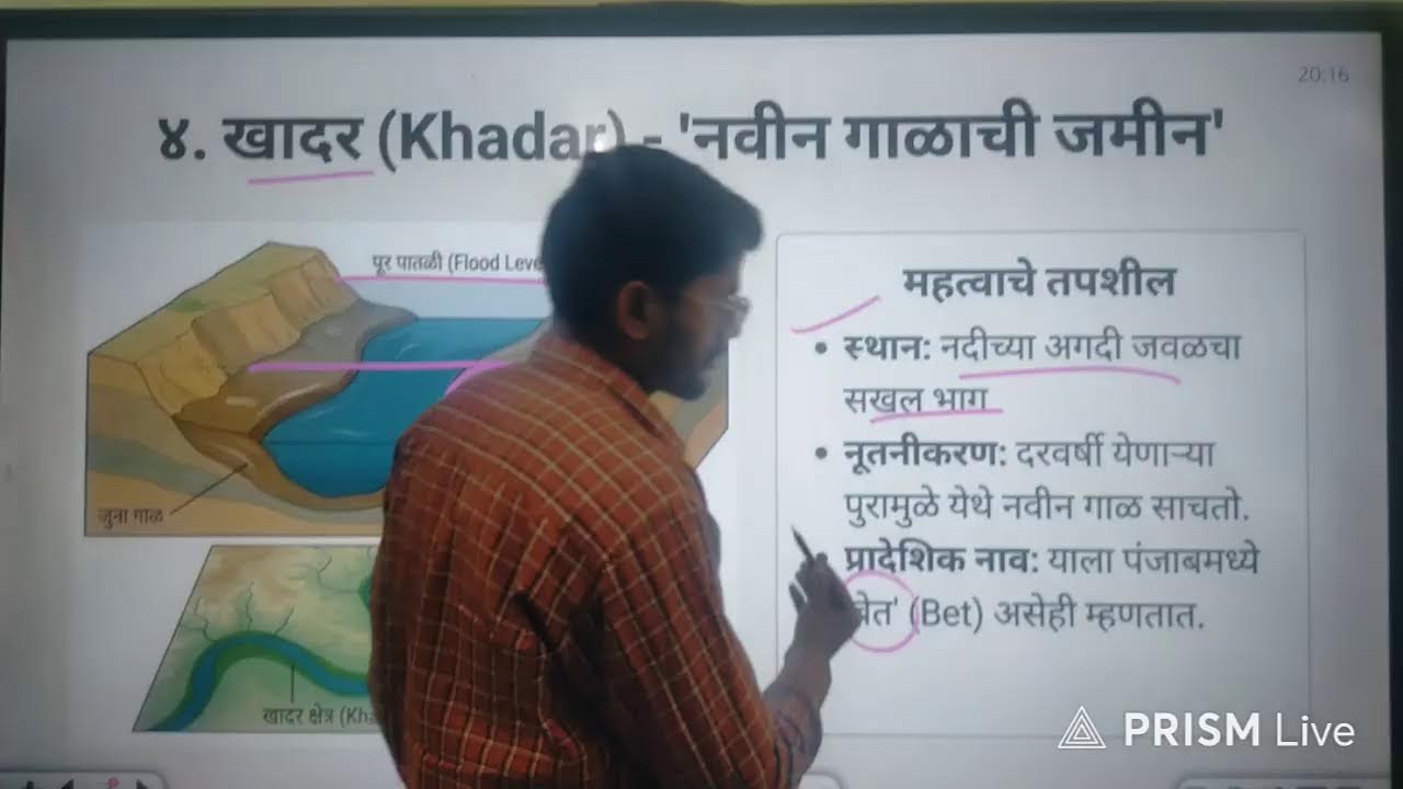 Live streaming of H.K.(High knowledge)chaneel