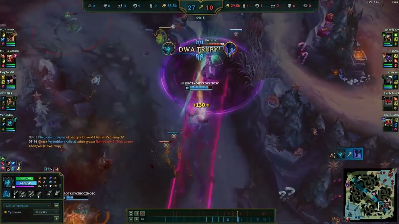 League Of Legends Bedava Script Ve Tool 2026 | lol free script | LOL HİLE 2026 TEMMUZ AKTİF