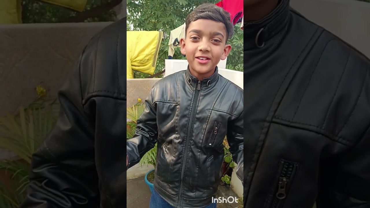 Sunday enjoy vlog