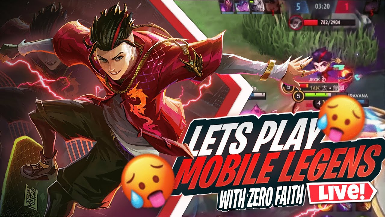Hooking Everyone Today 🔗 | Franco Gameplay