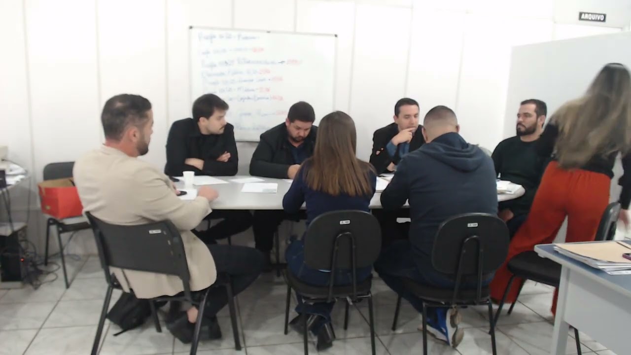 PROC. ADM. Nº 047/2025 - EDITAL DE PREGÃO PRESENCIAL Nº 014/2025