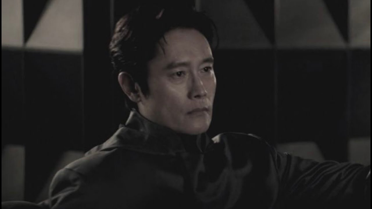 dating with frontman / hwang in-ho ★ (Playlist)