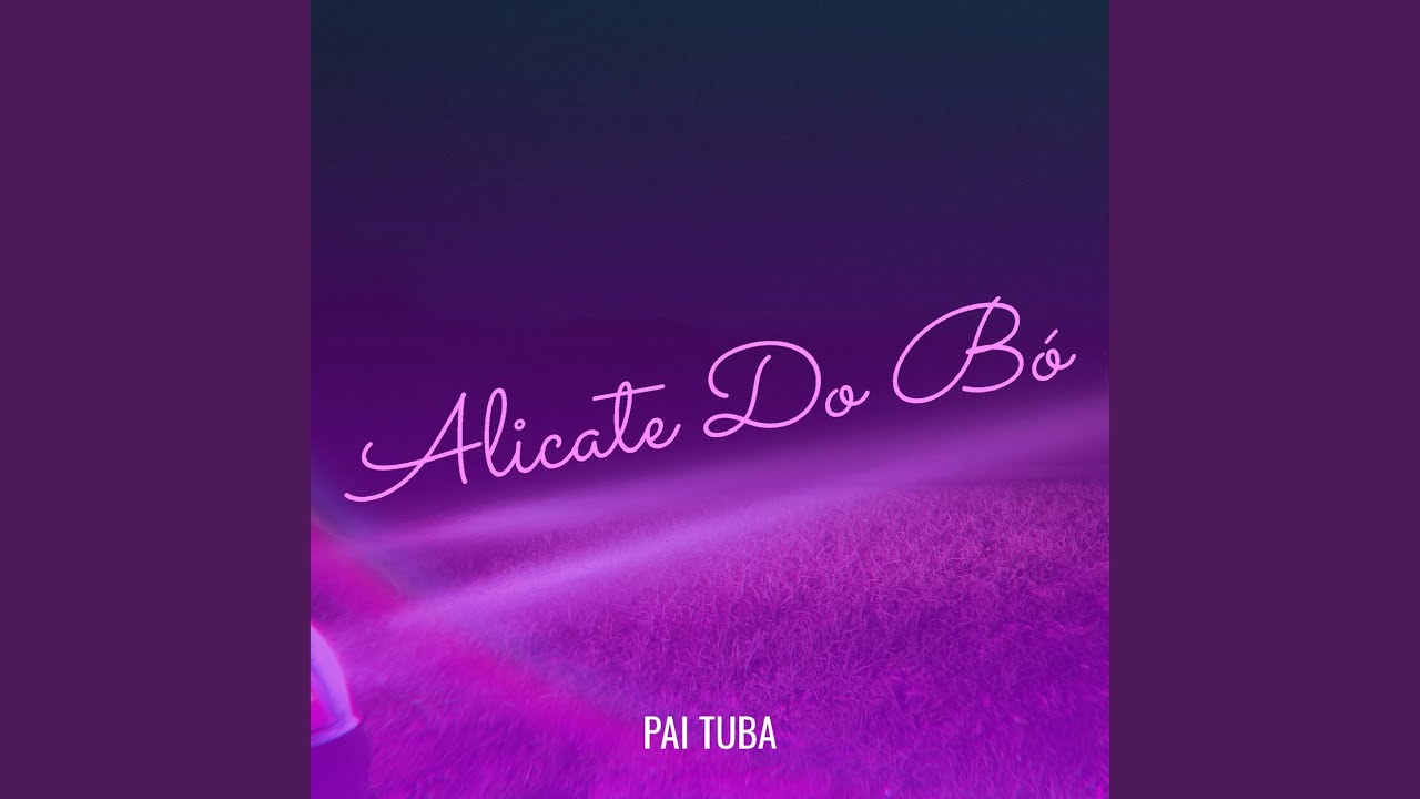 Alicate Do Bó