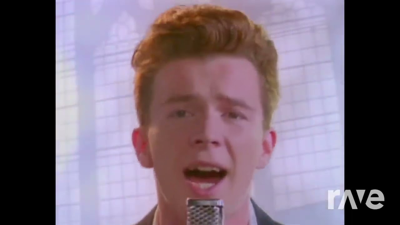 rick astley feat daddy yankee BY PABLOTE 1
