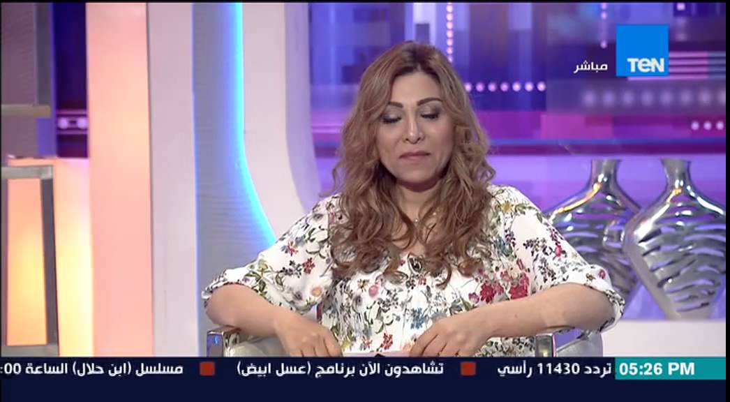عسل أبيض - الكابتن عمرو جرانة خبير لغة الجسد وعلم الفراسة - تحليل الشخصية من 