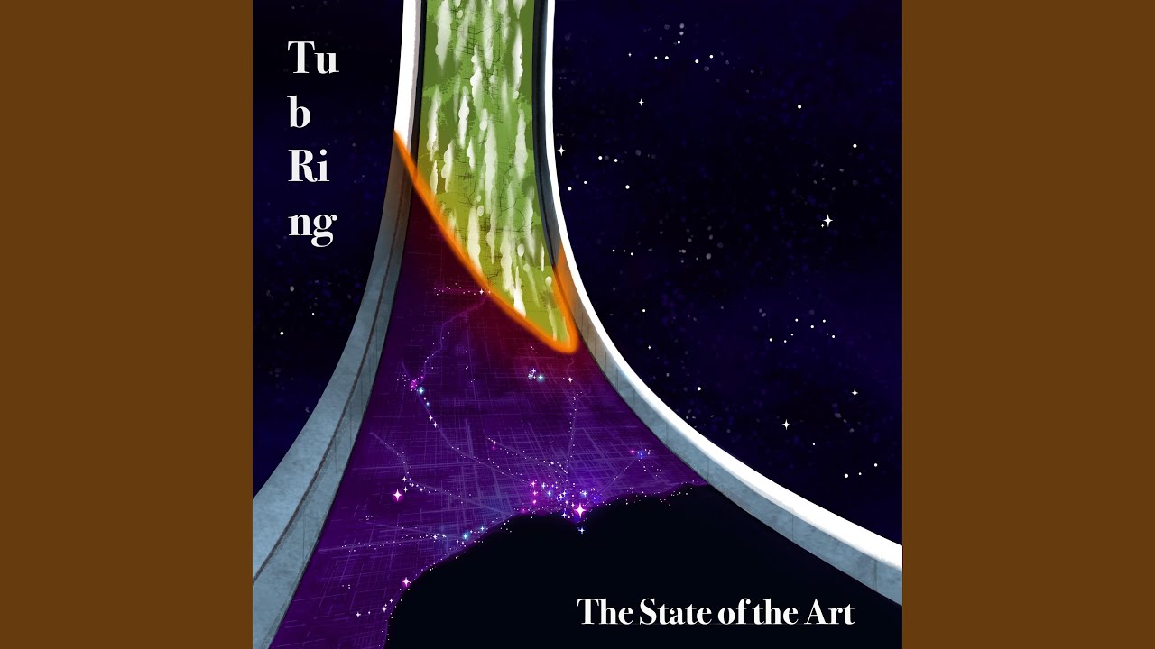 Calling Occupants of Interplanetary Craft (The Recognized Anthem Of World Contact Day)