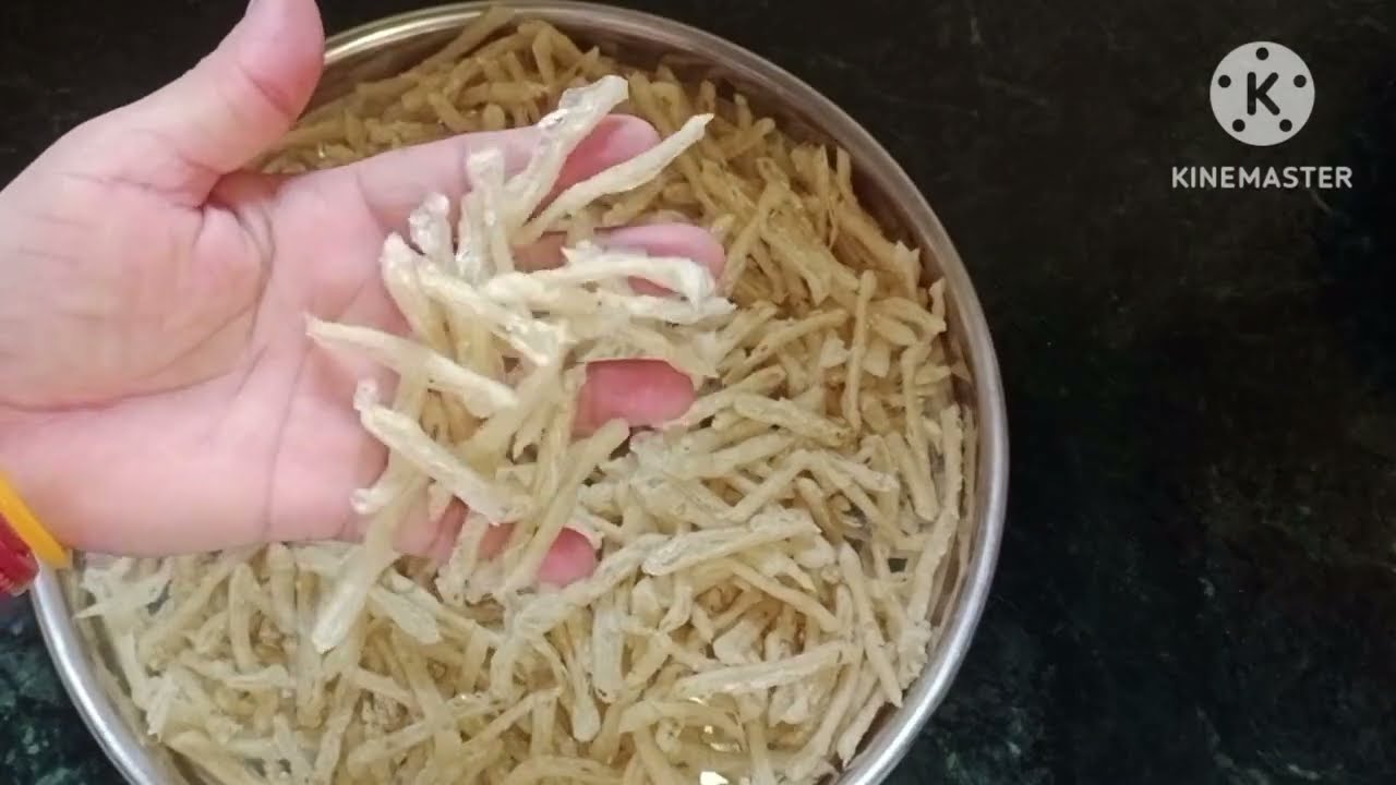 पहली बार बनाई कुरकुरा घर पर बच्चे बोले दुकान से टेस्टी बना है।#kurkurarecipe #anita 's cooking vlog 