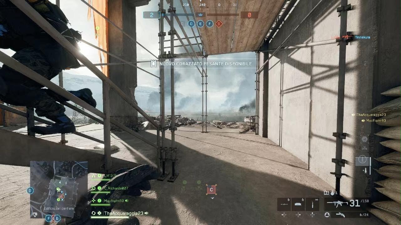 Battlefield 6_20260119164625