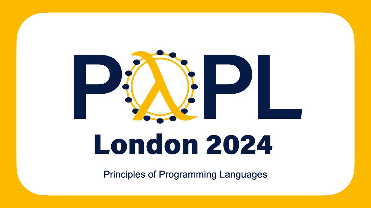 [POPL'24] Capturing Types (TOPLAS)