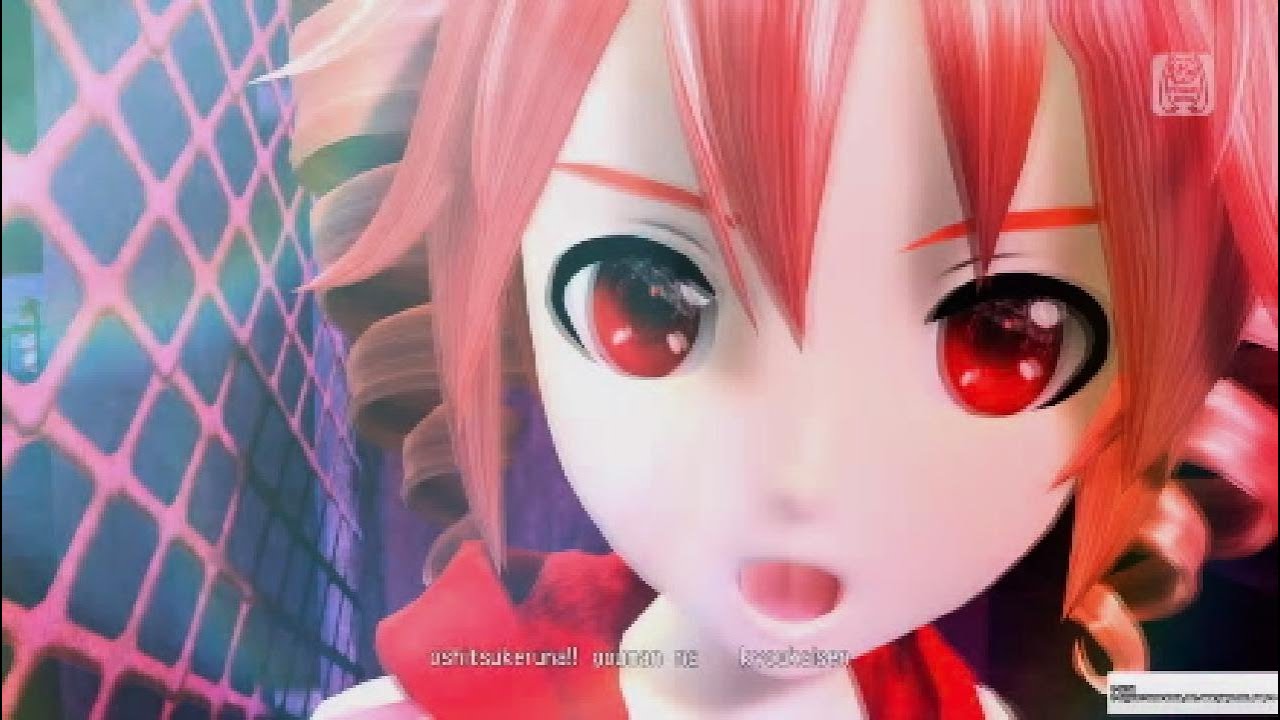 Teto - Language of the lost: