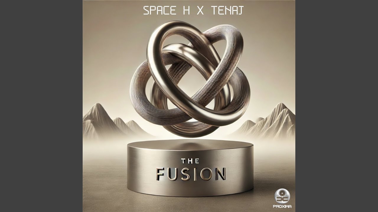 Revision (Original Mix)