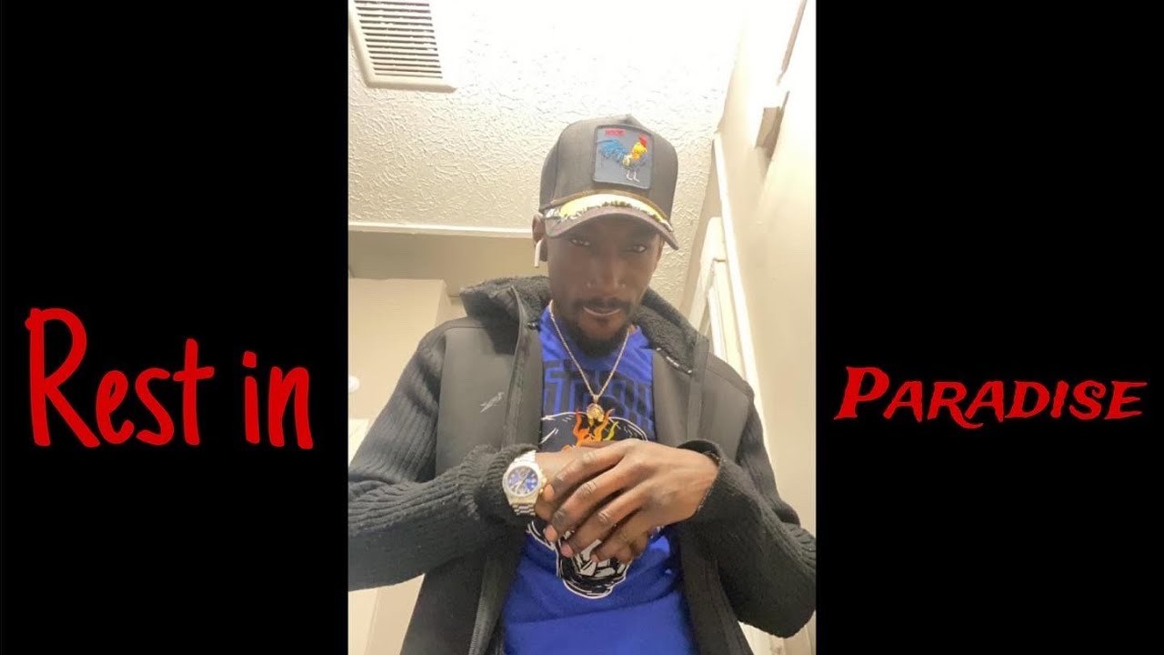 Cassio Jiggs X MJ Da God x Nosym-