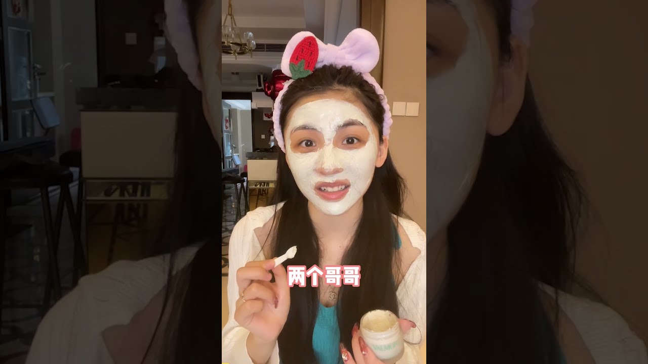 把哥哥租出去第三集，这个姐姐居然两个都要？｜子笺子凛