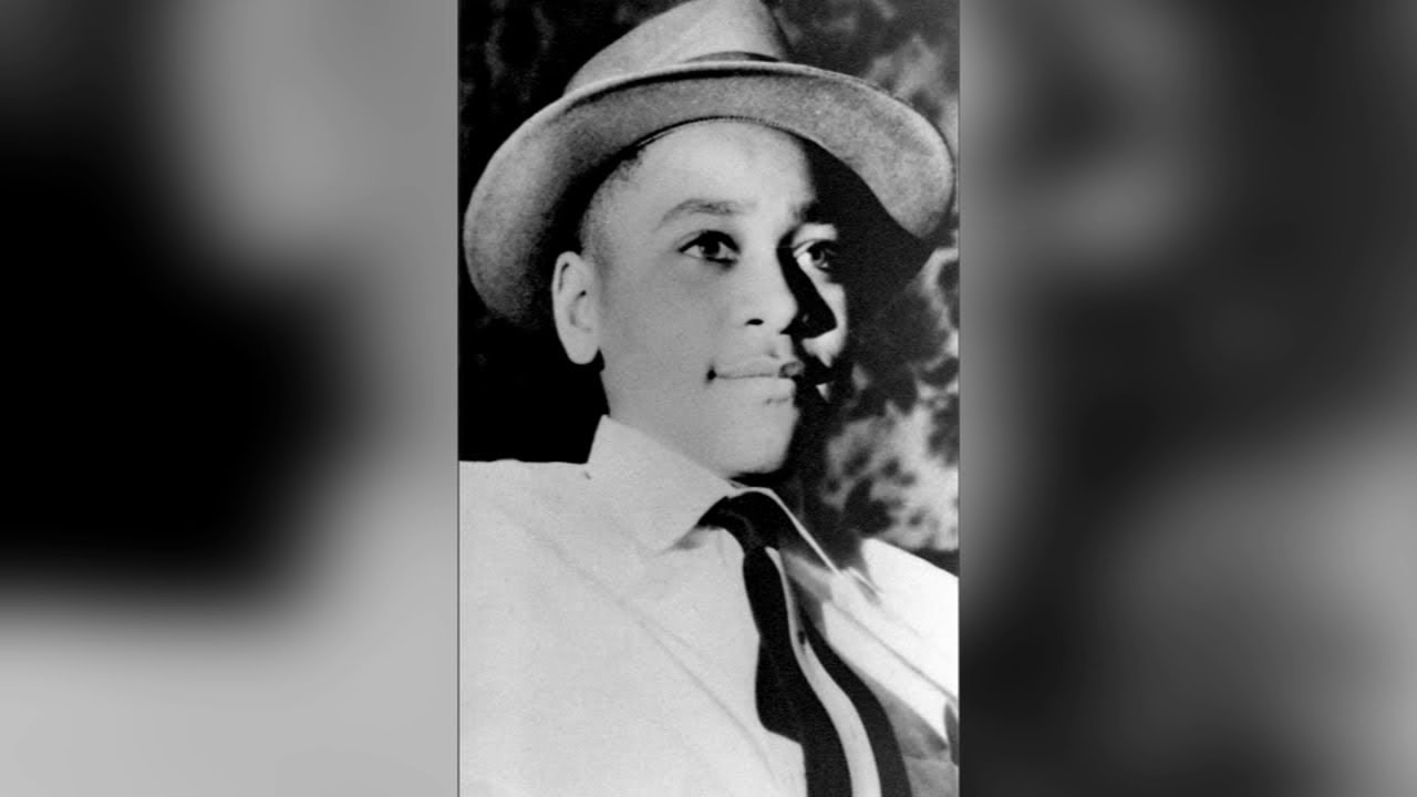 BREAKING: Woman at center of Emmett Till lynching dies