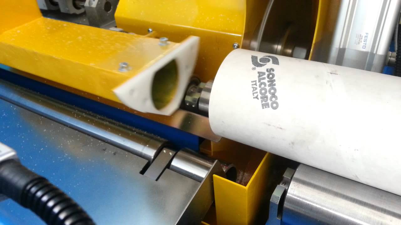 Printing system