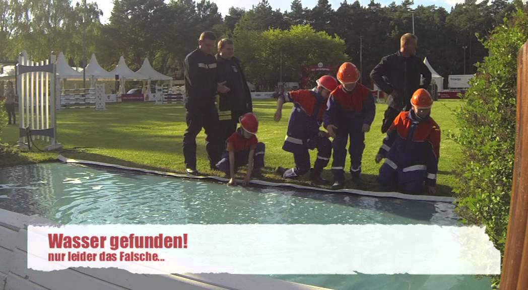 Cold Water Challenge FFW Sielow