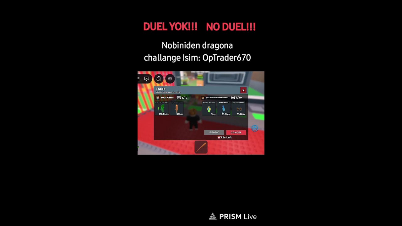 Nobiniden dragona takas