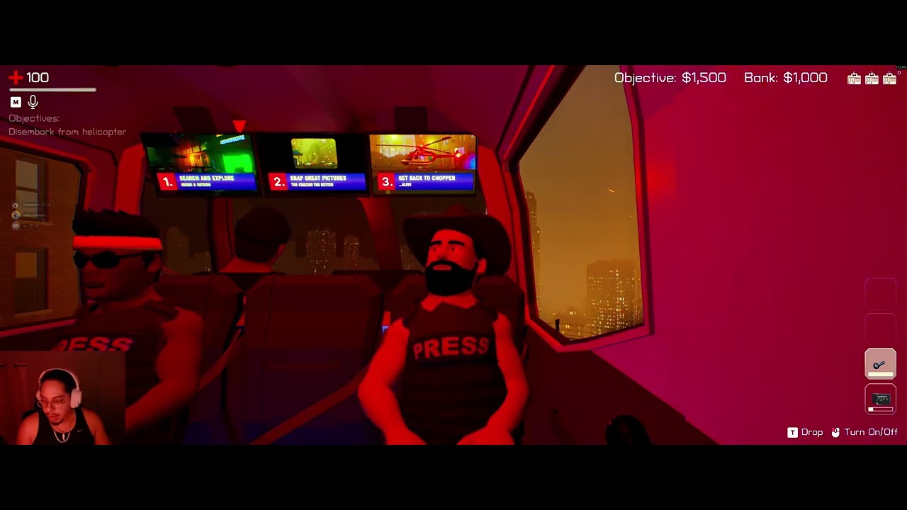 Bruh