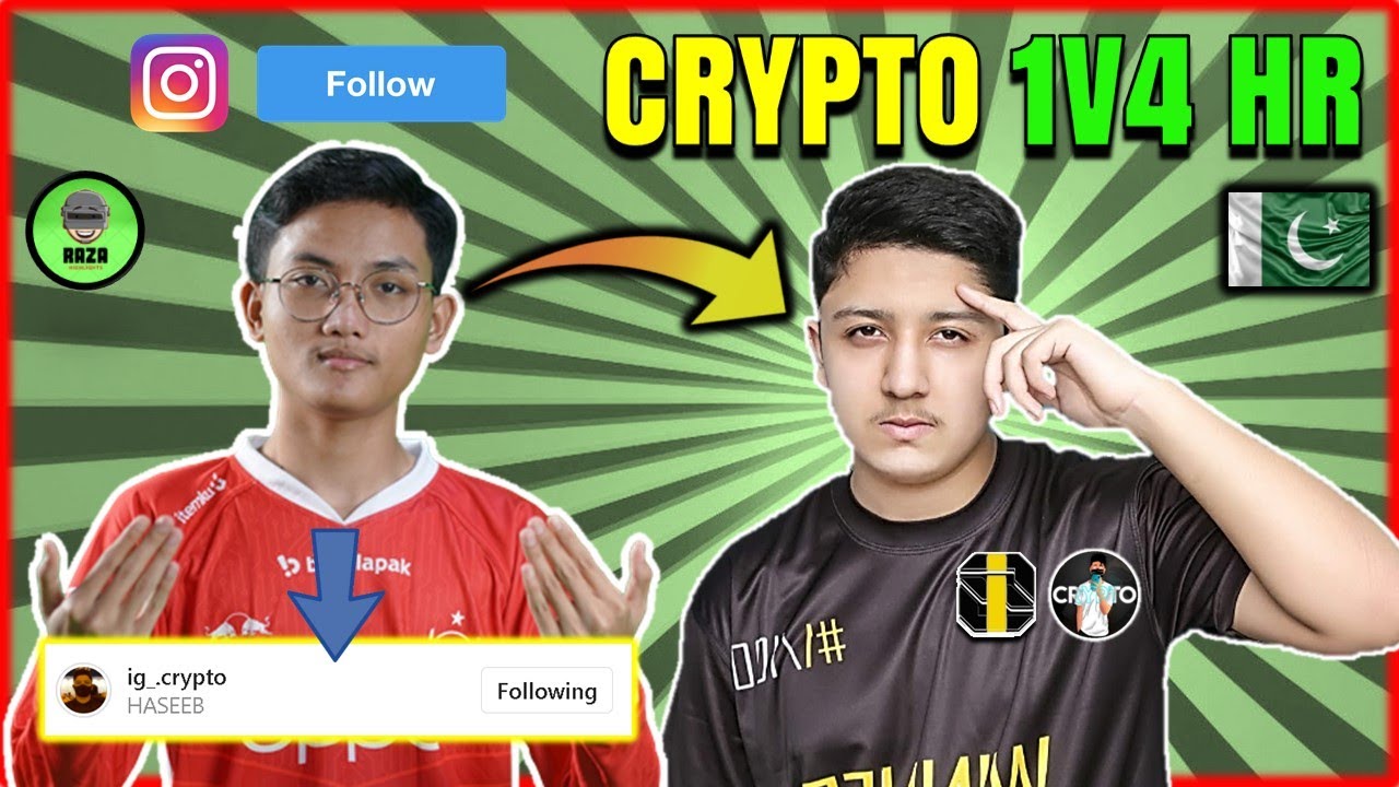 @crypto5775 1V4 hr 🔥| BTR RYZEN STARTED FOLLOWING i8 CRYPTO 🥰