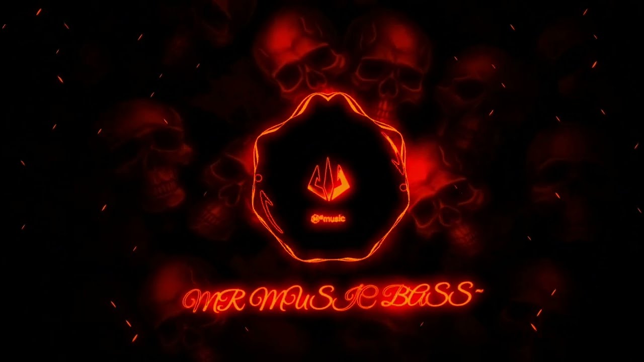 ❤️‍🔥💀🤯// 𝗠𝗢𝗥𝗧𝗔𝗟𝗦 𝗙𝗨𝗡𝗞 𝗥𝗘𝗠𝗜𝗫 𝗪𝗔𝗥𝗥𝗜𝗬𝗢🔥(𝗦𝗟𝗢𝗪𝗘𝗗 𝗥𝗘𝗩𝗘𝗥𝗕)🎧 𝗡𝗖𝗦 𝗠𝗨𝗦𝗜𝗖 🎵