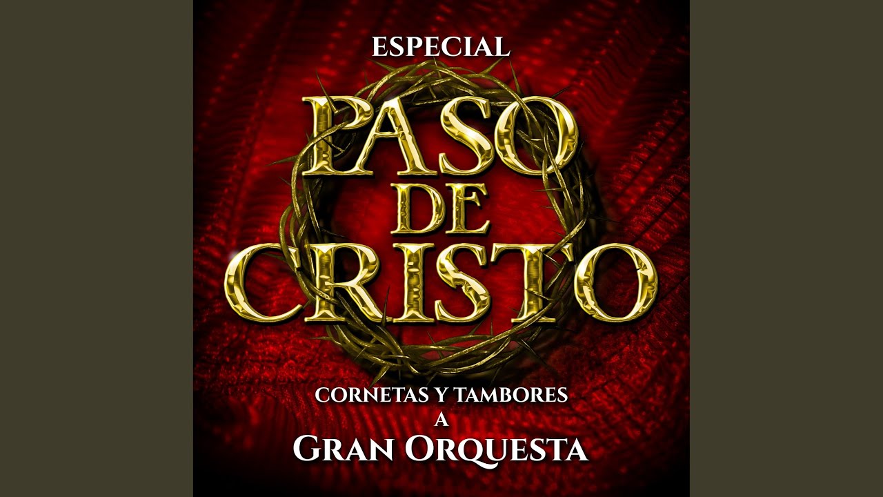 Consuelo gitano
