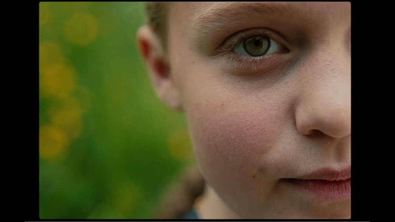 Búðu til pláss – Heimsforeldrar UNICEF