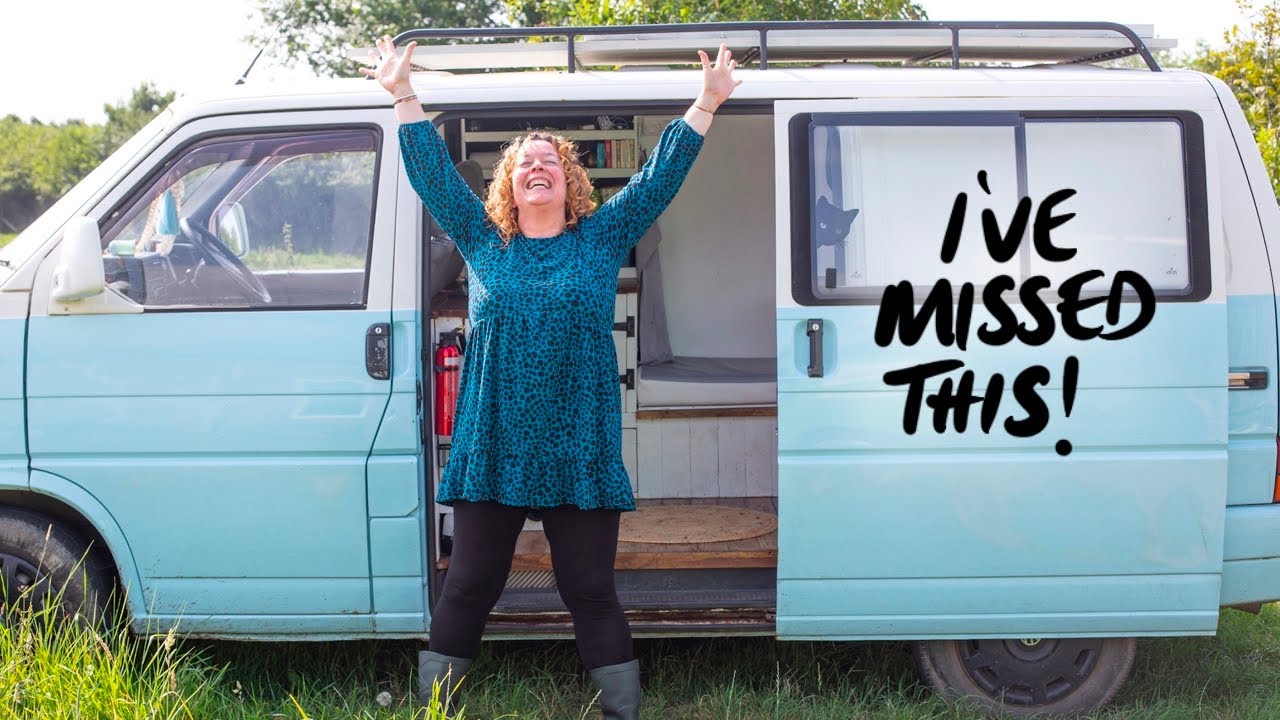 Wilderness Gathering 2021 : Bushcraft & Survival Festival