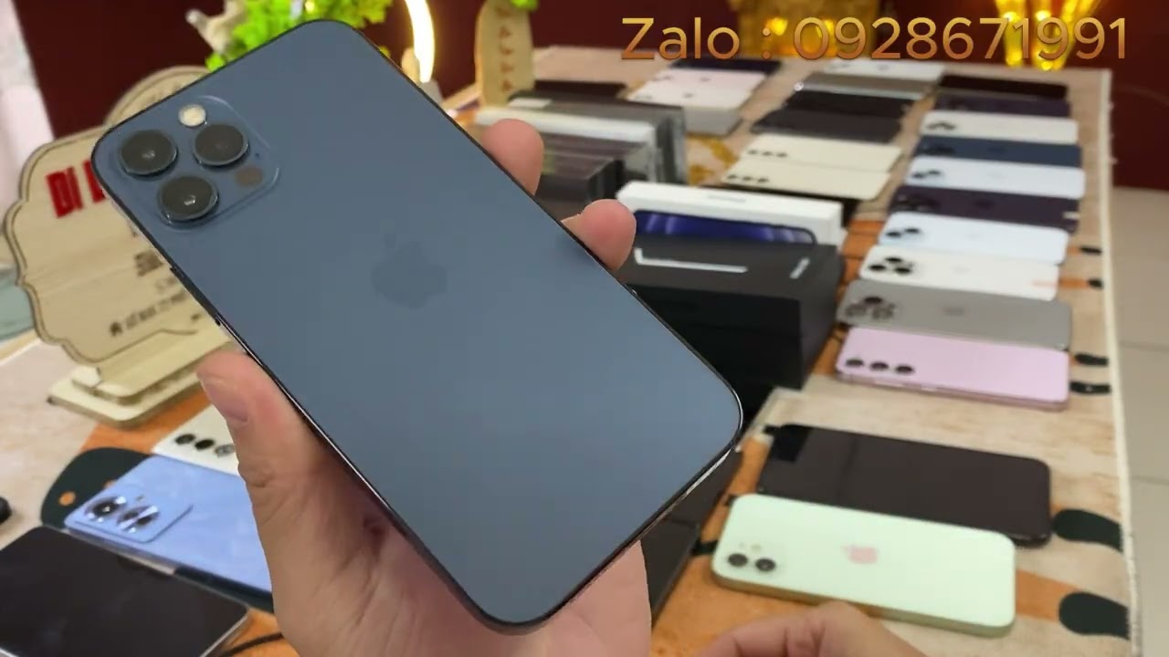 Xả LỖ Cuối Năn 2025 S25 FE S24 FE iPhone ,15,14 Pro MAX Chỉ 24tr 12 13 Zin - | S23U - S24P Giá Rẻ