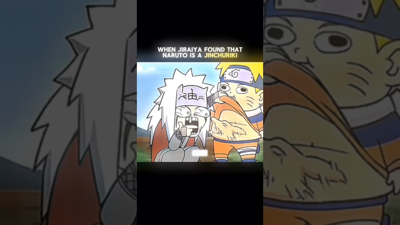 Naruto X Khelga Free Fire#shorts#freefire#for you#total gaming