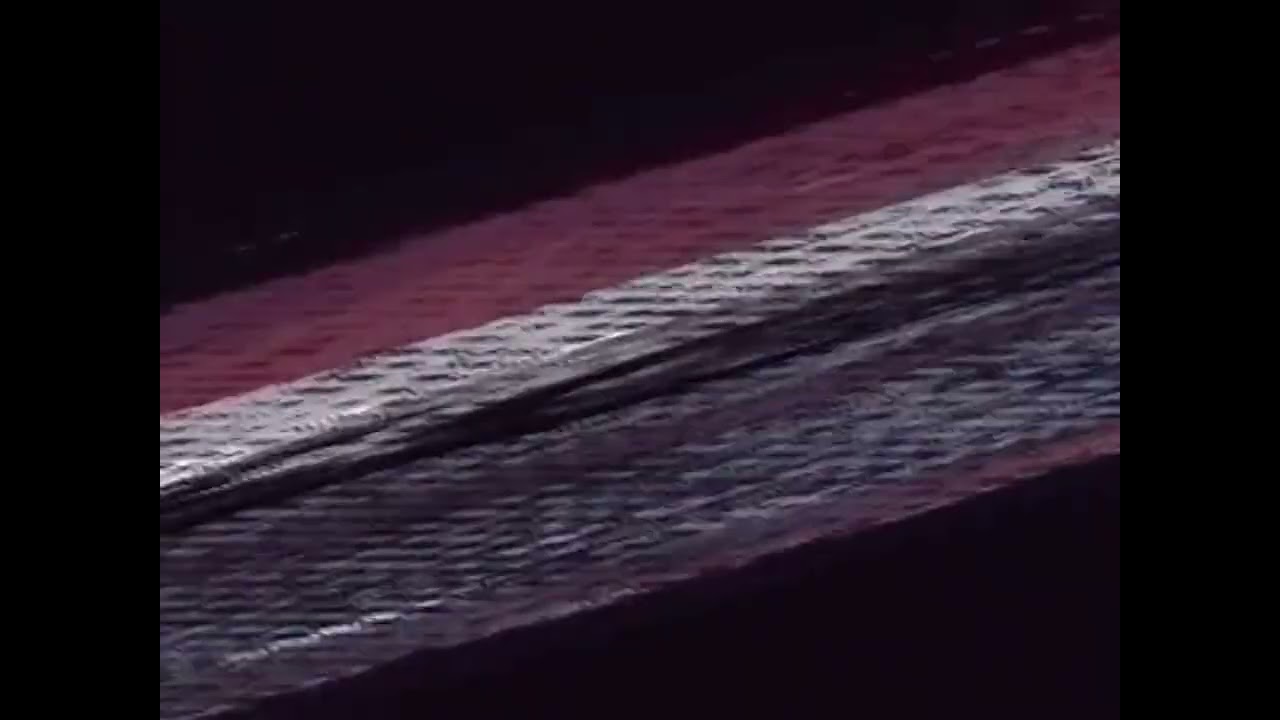 Space Ghost Coast to Coast Intro for 1 Minute