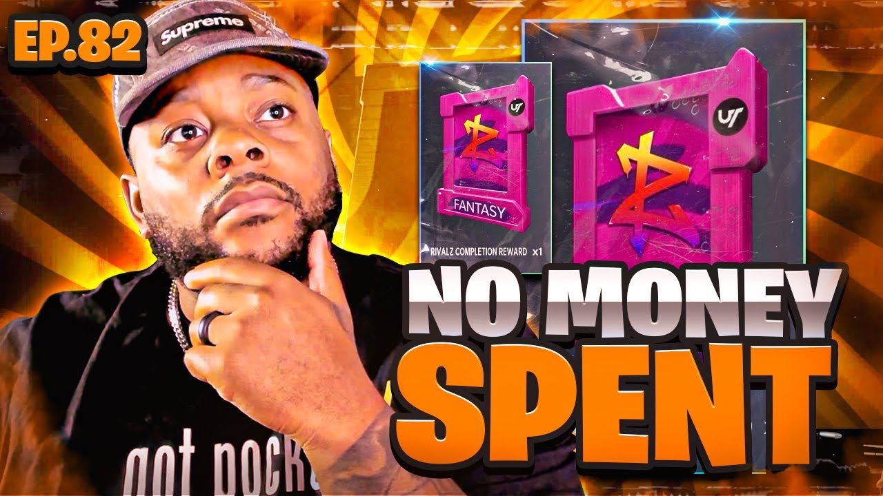 ANOTHER 99 overall PLAYER ADDED TO THE TEAM! MADDEN 21 GAMEPLAY