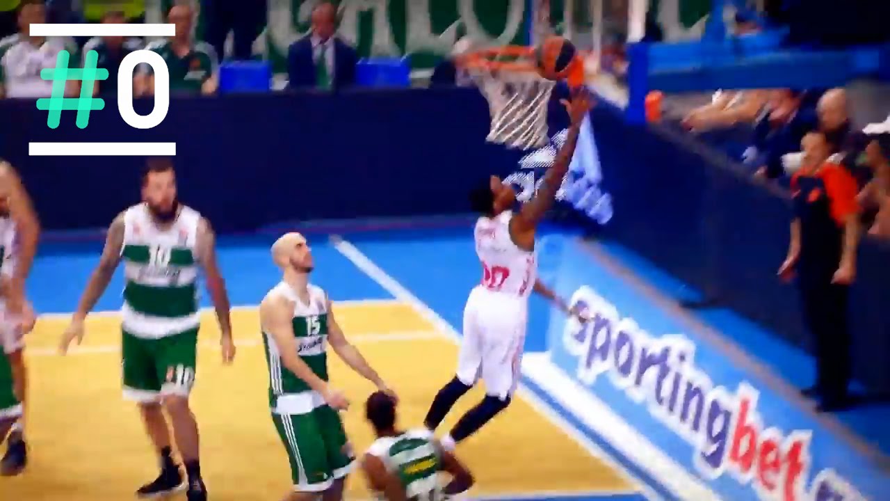 Minuto #0: Baskonia llega a la quinta Final Four de su historia | #0