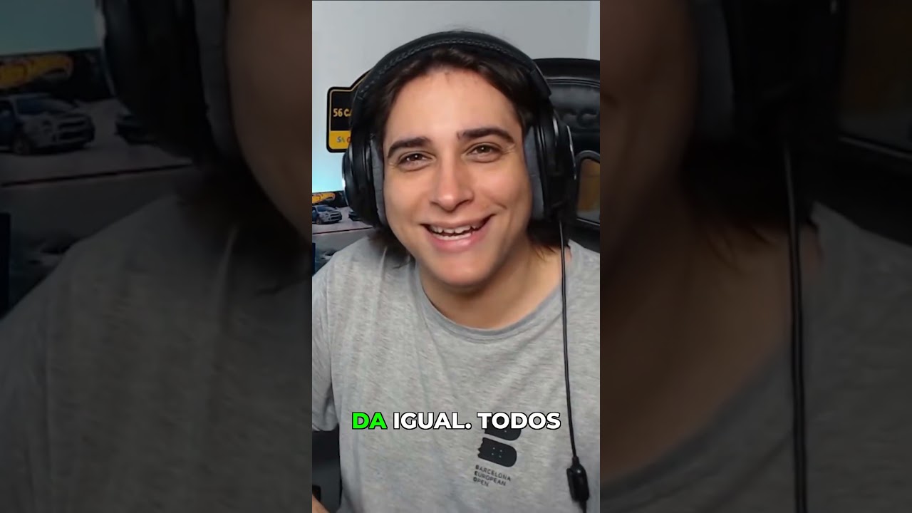 así de DURO estamos trabajando para LUCHAR por el CAMPEONATO de la COPA RACER