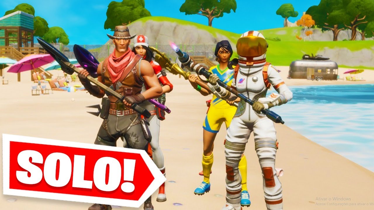 OUTFIT DE PROFISSÕES! MELHOR COMBO E APRESENTAÇÃO VENCE!