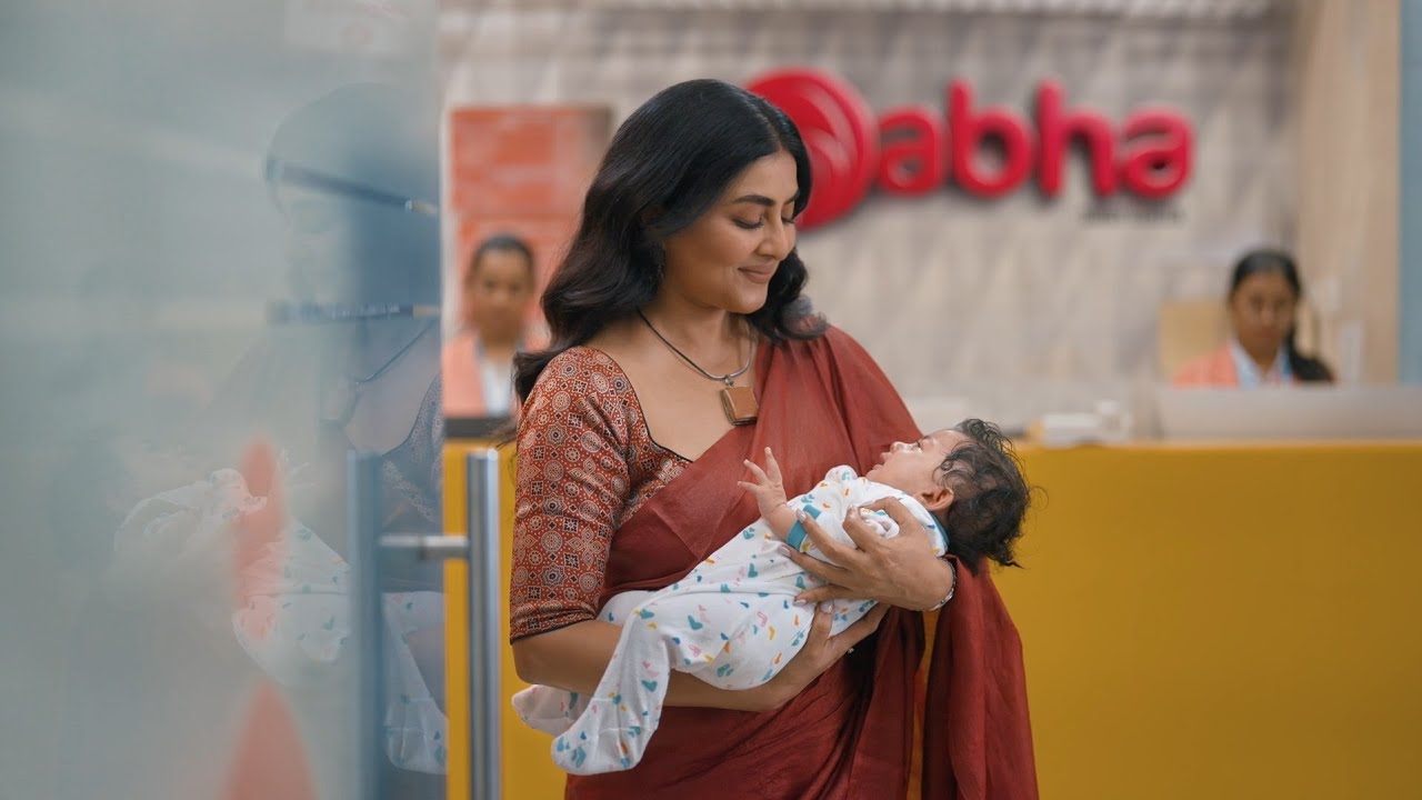 Abha Surgy : Advanced fertility care in Eastern India