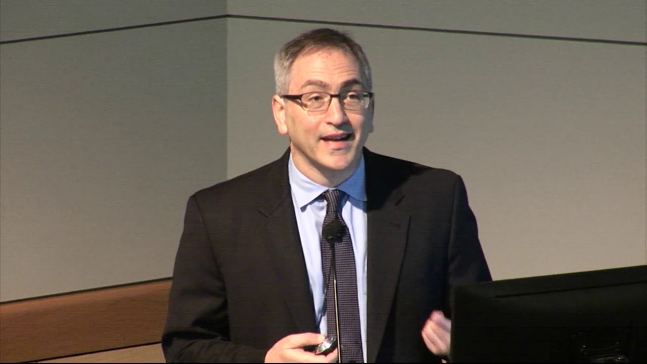Fecal Microbial Transformation: Diet as Therapy in IBD