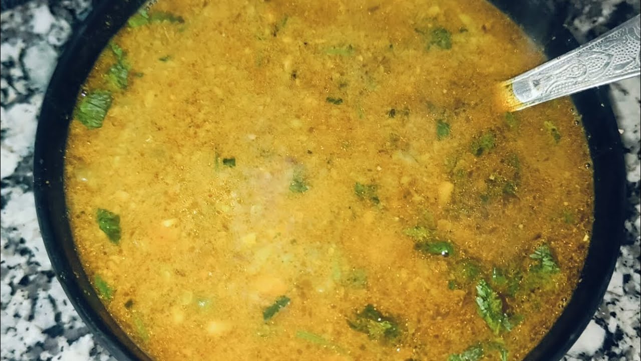 हरे चने का निमोना बनाए आसान तरीके से।। हरे चने की निमोना की reciepe 😋।।