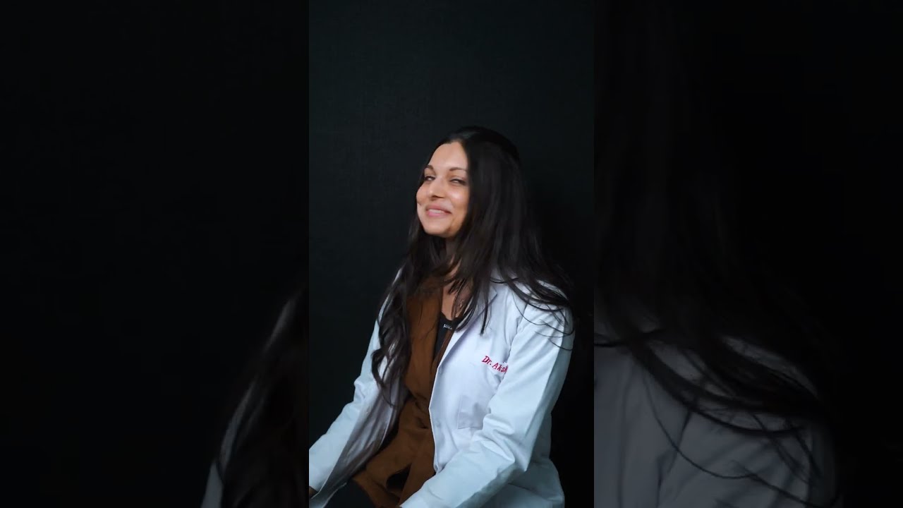 Skinzone bloopers!