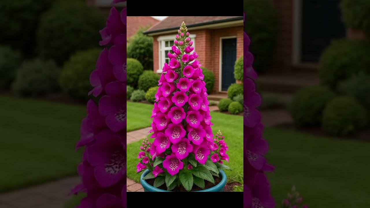 Most beautiful flowers in the world🌺🌺ll beutiful flowers ll natural flowers ll
