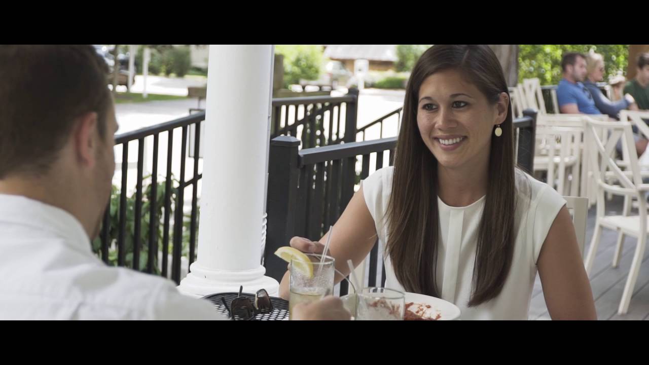 Ada Village: Love It